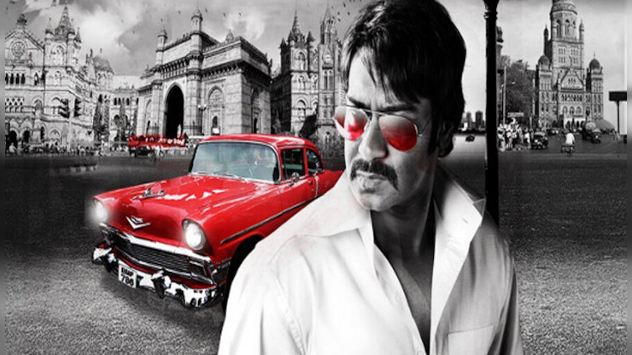 লাখো সিনেমা দেখে শুধু একবারই মনে হয়েছে, ইস্ যদি সুলতান মির্জা হতাম!