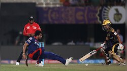দিল্লির সরকার বদলায়, ডেয়ার ডেভিলসরা নয়, নাইটরা একটু বেশিই ডাকাবুকো 