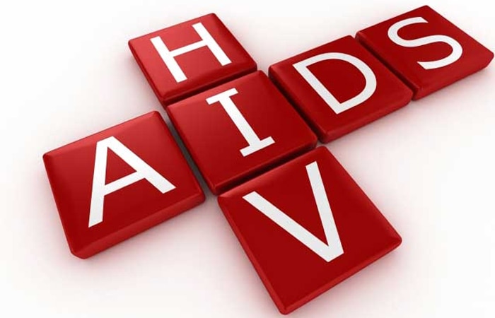  সমীক্ষায় পাওয়া গেল HIV সম্পর্কে নতুন তথ্য!