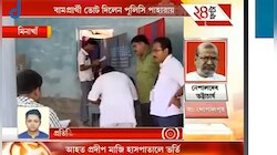 আজ নির্বাচনে দুপুর ৩টে পর্যন্ত সবচেয়ে বড় ১০টি খবর