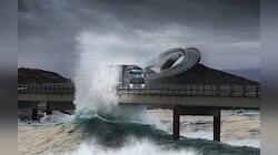 সাবালক হওয়ার পর সবথেকে বেদনা আর ভয়ের দিনটা গেল ২৪ এপ্রিল