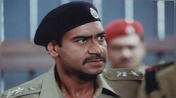 'গঙ্গাজল' তো পুরোনো, প্রকাশ ঝা এবার একটা 'গুড়জল' বানান