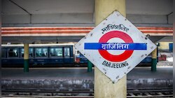 দার্জিলিং জেলার ফল 