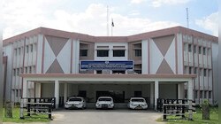 উত্তর দিনাজপুর জেলার ফল 