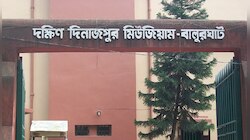 দক্ষিণ দিনাজপুর জেলার ফল 
