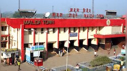 মালদা জেলার ফল 