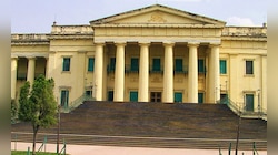 মুর্শিদাবাদ জেলার ফল 