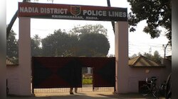 নদিয়া জেলার ফল 