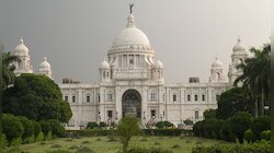কলকাতা জেলার ফল 