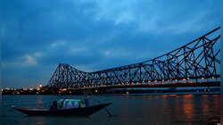 হাওড়া জেলার ফল 