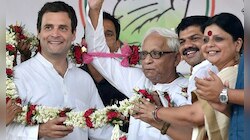 জোটের ভরাডুবির সবথেকে বড় তিন কারণ
