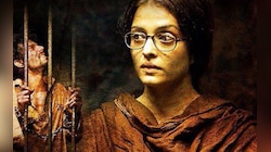 কেন দেখতে যাবেন সরবজিত্‍? 