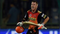 গেইল গুড, বিরাট বেটার, ওয়ার্নার বেস্ট তাই আইপিএল চ্যাম্পিয়ন সানরাইজার্স হায়দরাবাদ