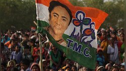 রাজনীতিকে ছাপিয়ে জিতল মানবিকতা