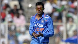ভারত-জিম্বাবোয়ে সিরিজের এই ৭টি জিনিস না জানলে, সিরিজই না জানা থাকবে