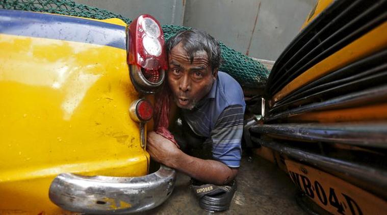 পোস্তা উড়ালপুল বিপর্যয়ের তদন্তে নয়া মোড়