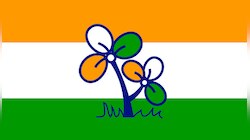 নাবালিকাকে অপহরণ করে বিয়ের অভিযোগ তৃণমূল কাউন্সিলরের ভাইয়ের বিরুদ্ধে