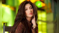 প্রেমিকা না থাকার যে সুবিধাগুলো ছেলেরা পায়