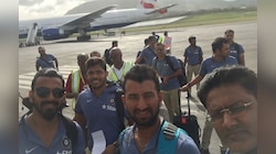 সচিনের পর কুম্বলে, শিকার হলেন ব্রিটিশ এয়ারওয়েজ কর্তৃপক্ষের চরম উদাসীনতার