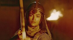 এ কী হচ্ছে 'মস্তানি'-র রাজ্যে!!!