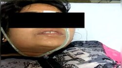 যৌন হেনস্থা! আত্মহত্যাই করলেন আপ কর্মী 