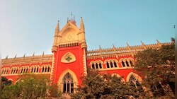 প্রাথমিক শিক্ষক নিয়োগ মামলায় হাইকোর্টের 'মোড় ঘোরানো' রায়!