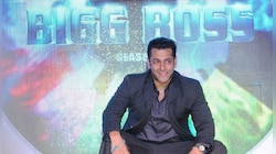 বিয়ে করতে চলেছেন এই প্রাক্তন বিগ বস প্রতিযোগী