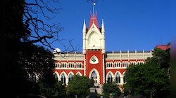 প্রাইমারি টেট নিয়ে হাইকোর্টের তিরস্কারের মুখে রাজ্য সরকার