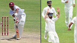 ক্যাপ্টেন কোহলির এই ছোট্ট ভুলেই হাতছাড়া হল জয়, কোচ কুম্বলের কথাতেই ইঙ্গিত