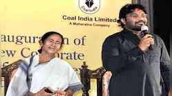 জানেন বাবুলের বিয়েতে কী উপহার দিচ্ছেন মমতা!