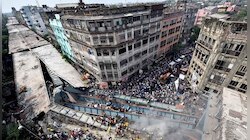 রাজ্যে ২৩১ সেতু বিপজ্জনক, সমীক্ষা রাজ্য সরকারের
