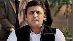 অখিলেশ যাদবকে রক্ত দিয়ে চিঠি লিখল ১৫ বছরের কিশোরী!