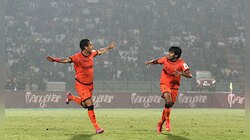দিল্লি ডায়নামোস যা করল, তা দেখে বাকিদের শেখা উচিত