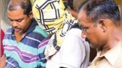 কেন বাংলাদেশ পুলিস তাকে জেরা করবে? আদালতে প্রশ্ন সন্দেহভাজন IS জঙ্গি মুসার