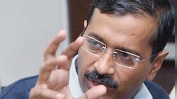 ভোটে লড়ার টাকা নেই, আক্ষেপ 'নিঃস্ব' কেজরির