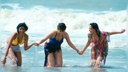 পর্যটকদের নিরাপত্তায় মন্দারমণিতে জেলা শাসকের নয়া নির্দেশিকা   