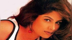 'খিলাড়ি' অভিনেত্রী আয়েষা জুলখার এখনকার ছবিটা দেখেছেন?