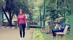 মেয়ের ইভটিজিংয়ের প্রতিবাদ করে খুন হল বাবা