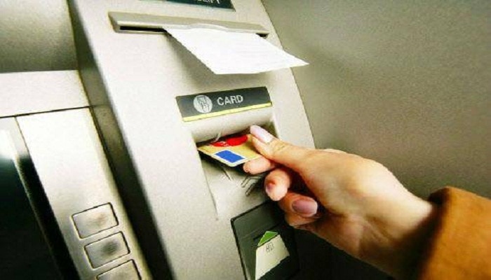 যে কারণে ATM স্লিপ একদমই ফেলে দেওয়া উচিত নয়!