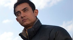 'সিক্রেট সুপারস্টারে' আমির খানের লুকটা দেখলে আপনি চমকাতে বাধ্য