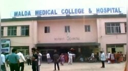 দিদিকে কটূক্তির প্রতিবাদ করায় আক্রান্ত ভাই