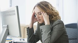 জানুন কীভাবে নিজেকে চাপমুক্ত রাখবেন