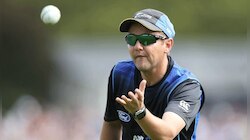  জানেন নিউজিল্যান্ড ক্রিকেট দলের কোচের নাম কী?