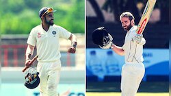  ভারত বনাম নিউজিল্যান্ড সিরিজের সূচি জেনে রাখুন