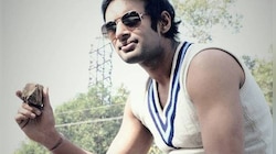 গ্রেফতার রাহুল রাজ সিং