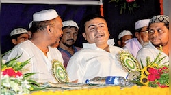 কীভাবে কিস্তিমাত শুভেন্দুর? কী বলছেন, রাজনৈতিক বিশেষজ্ঞরা?
