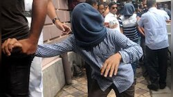 JMB জঙ্গি ইনামকে জেরায় গুরুত্বপূর্ণ তথ্য হাতে পেলেন গোয়েন্দারা
