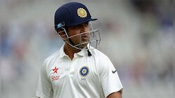 ইডেন টেস্টে ভারতীয় দলে ফিরতে পারেন গম্ভীর!