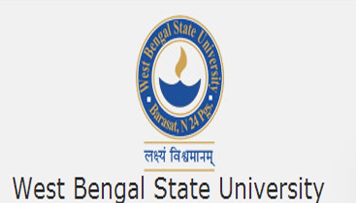 WBSU Fee Structure 2024 | Kolkata | UG & PG Courses