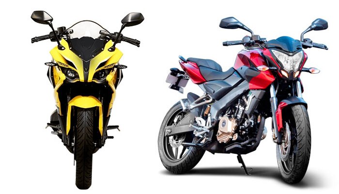 olx bikramganj bike